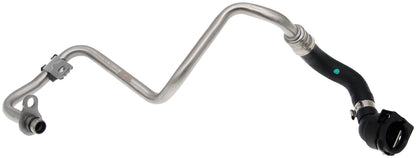 Dorman - OE Solutions TURBO COOLANT RETURN LINE 667-142