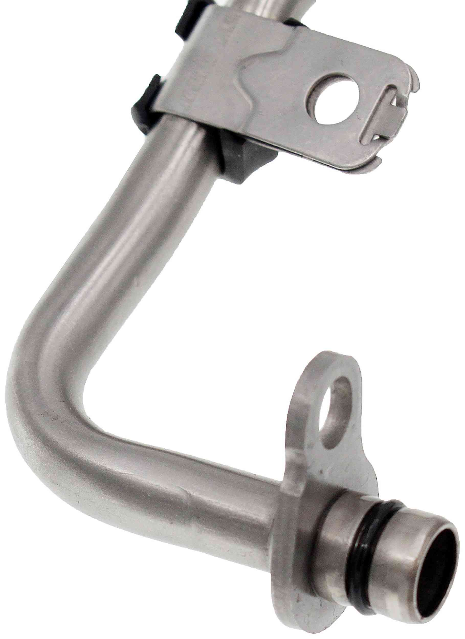 Dorman - OE Solutions TURBO COOLANT RETURN LINE 667-142