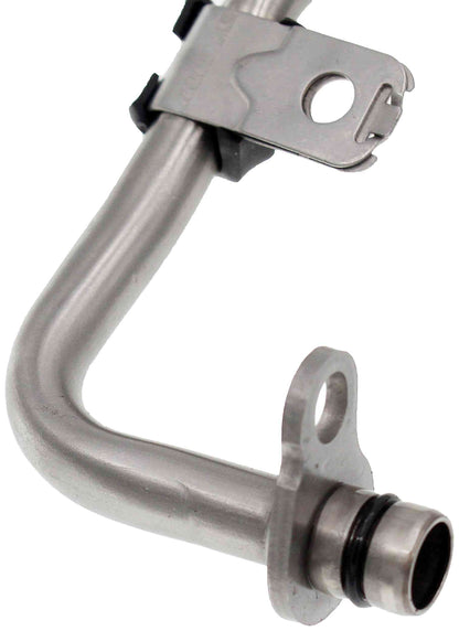 Dorman - OE Solutions TURBO COOLANT RETURN LINE 667-142