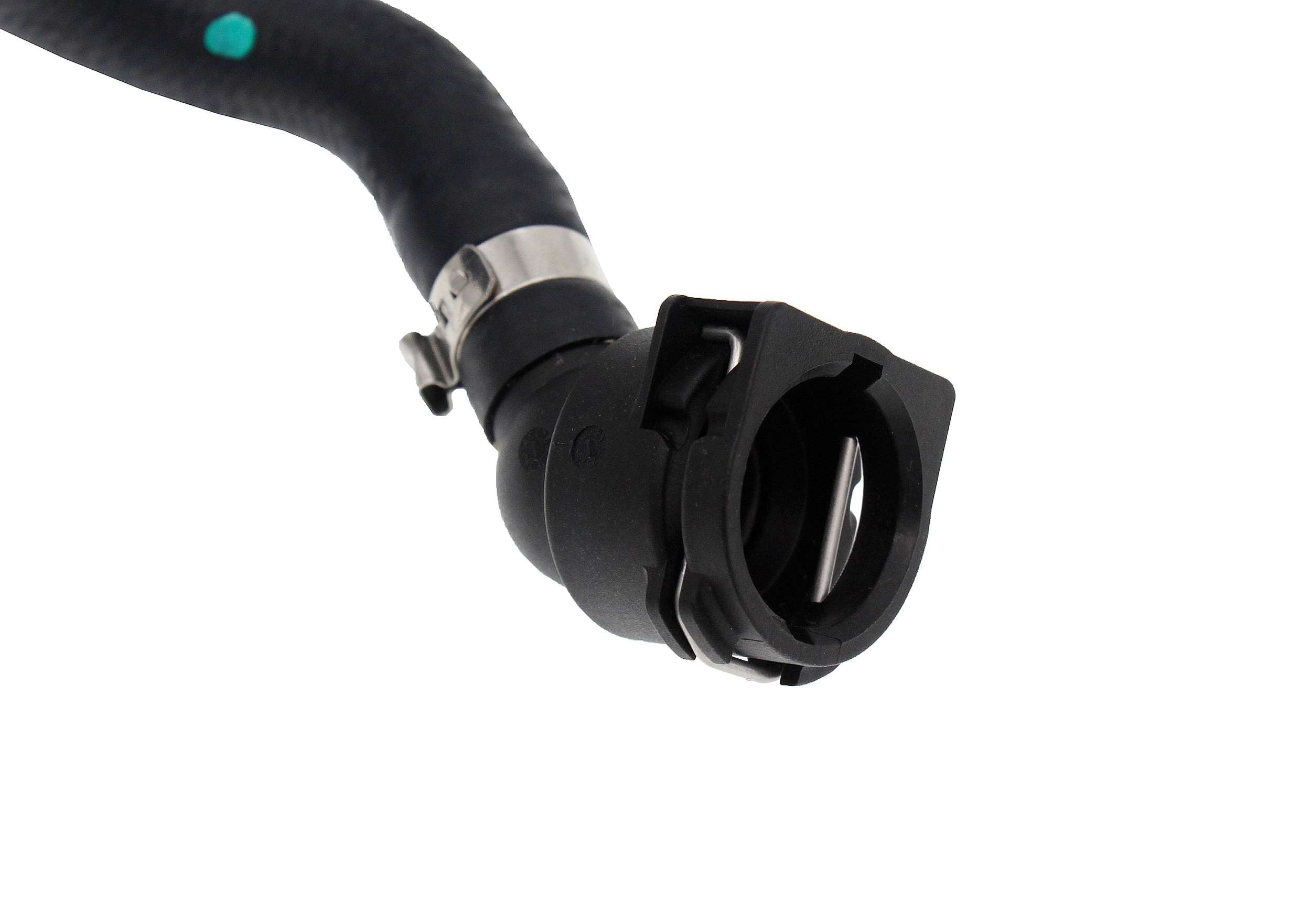 Dorman - OE Solutions TURBO COOLANT RETURN LINE 667-142
