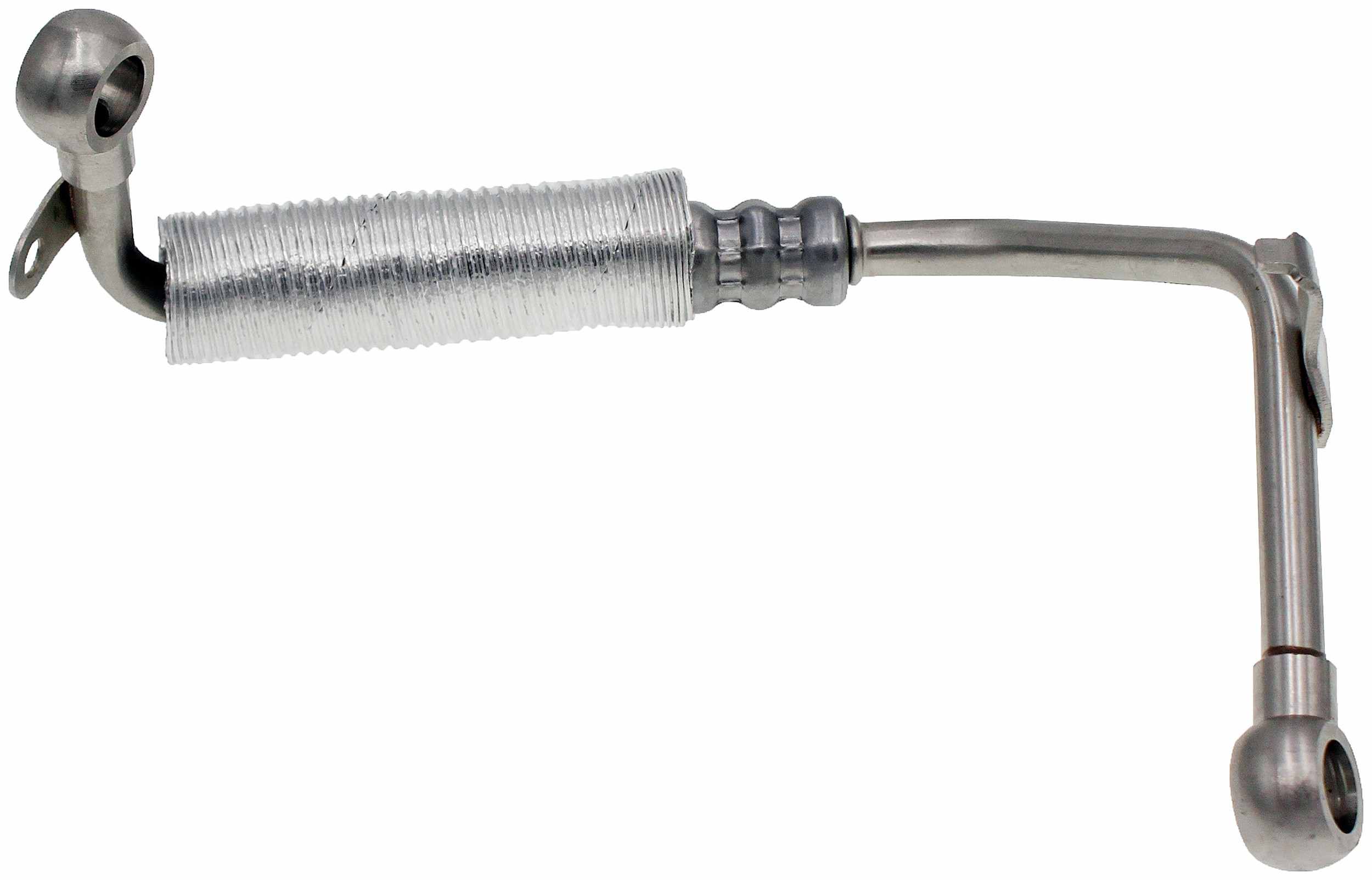 Dorman - OE Solutions COOLANT FEED LINE 667-153