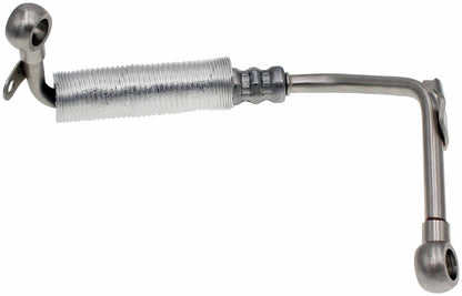 Dorman - OE Solutions COOLANT FEED LINE 667-153