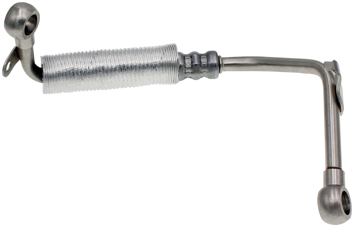 Dorman - OE Solutions COOLANT FEED LINE 667-153