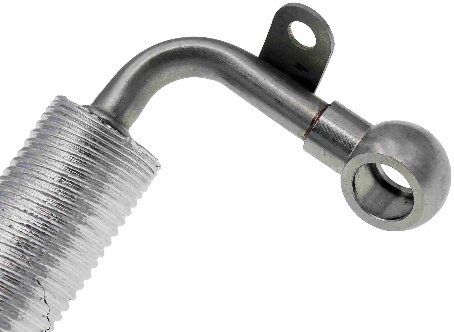 Dorman - OE Solutions COOLANT FEED LINE 667-153