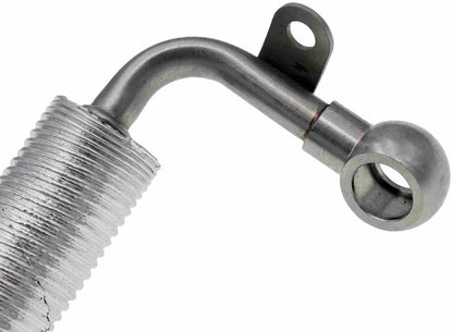 Dorman - OE Solutions COOLANT FEED LINE 667-153