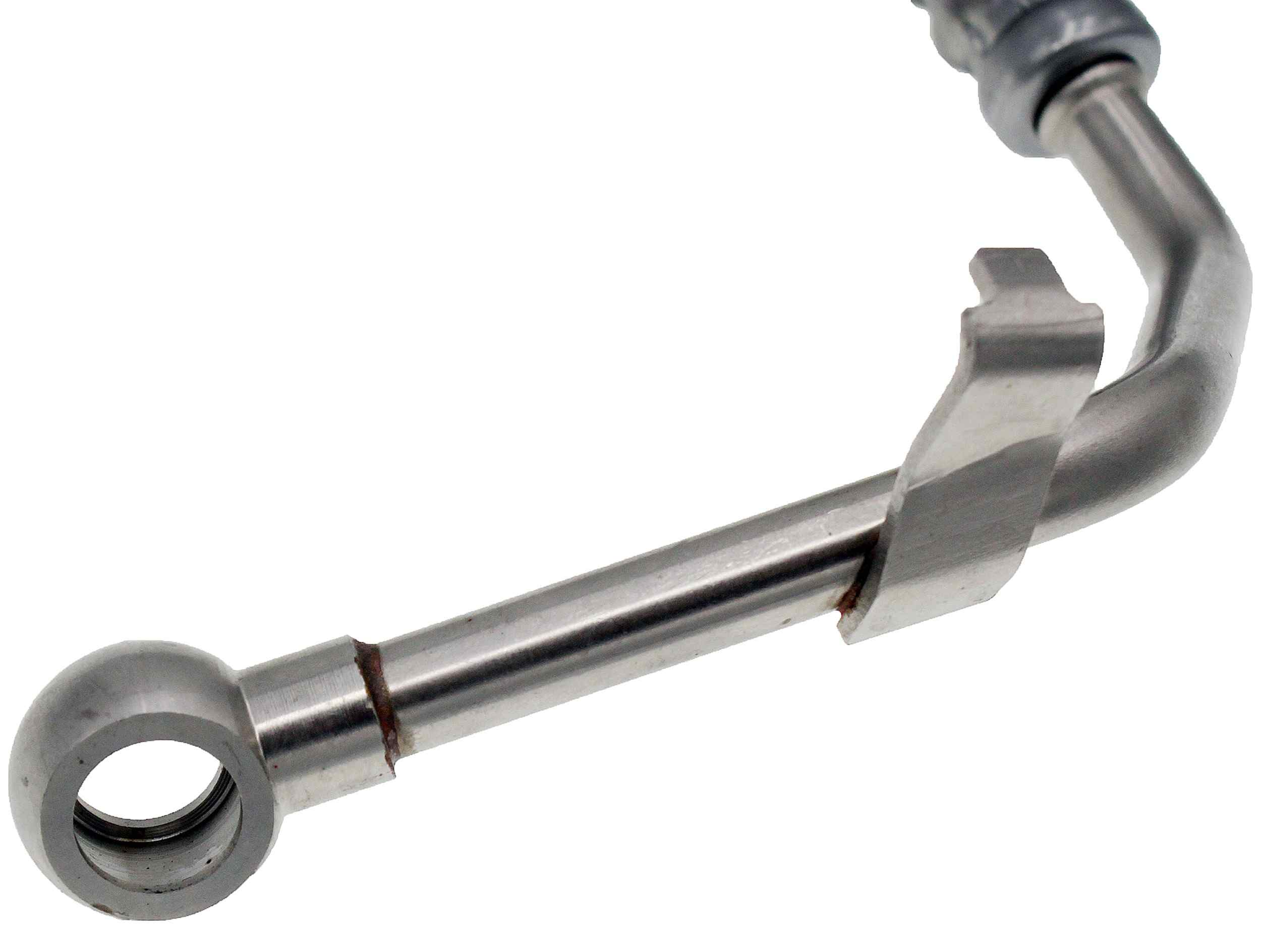 Dorman - OE Solutions COOLANT FEED LINE 667-153