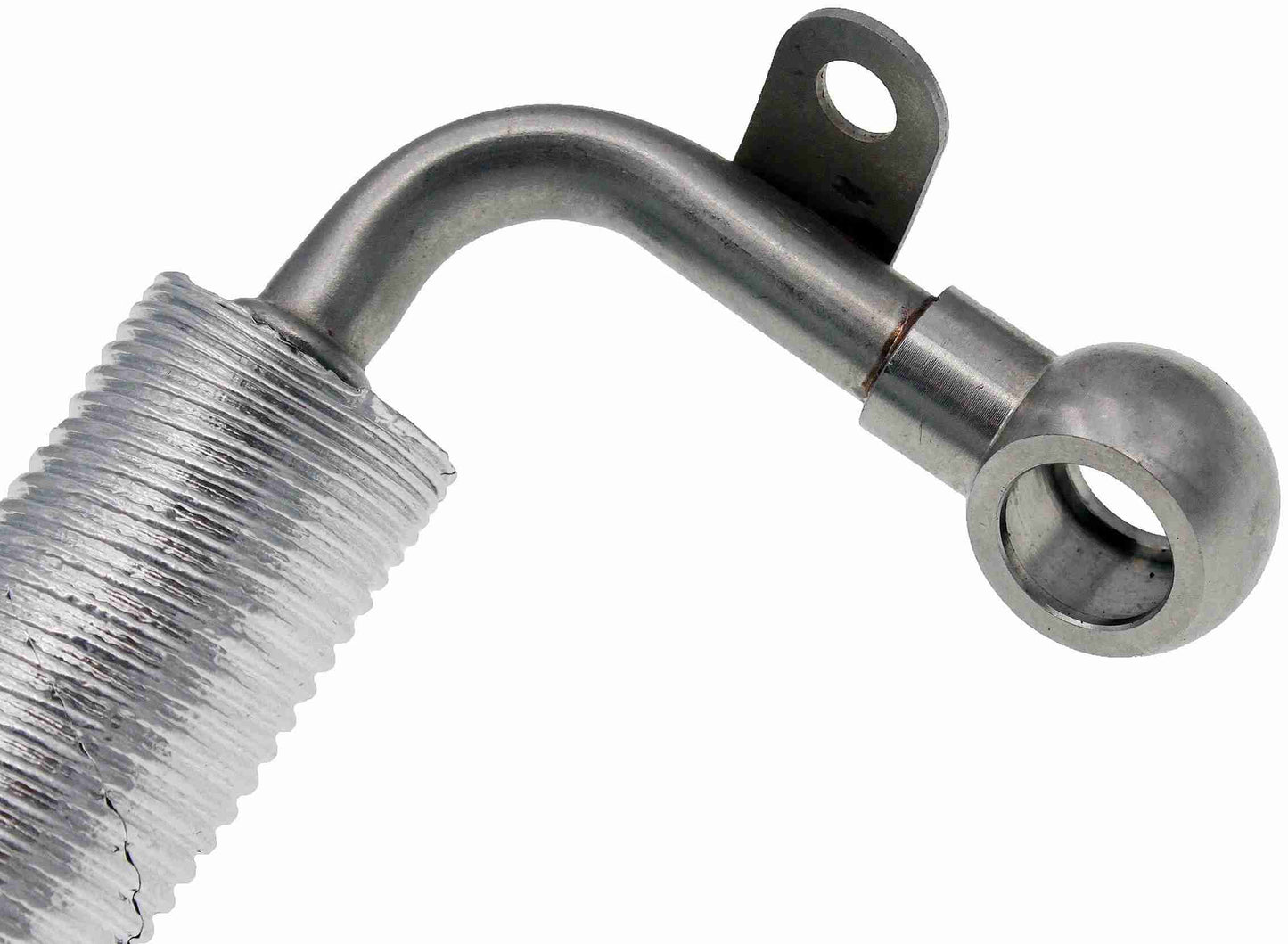 Dorman - OE Solutions COOLANT FEED LINE 667-153