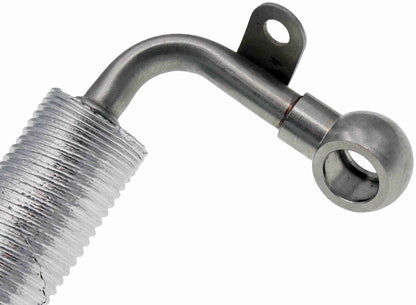Dorman - OE Solutions COOLANT FEED LINE 667-153