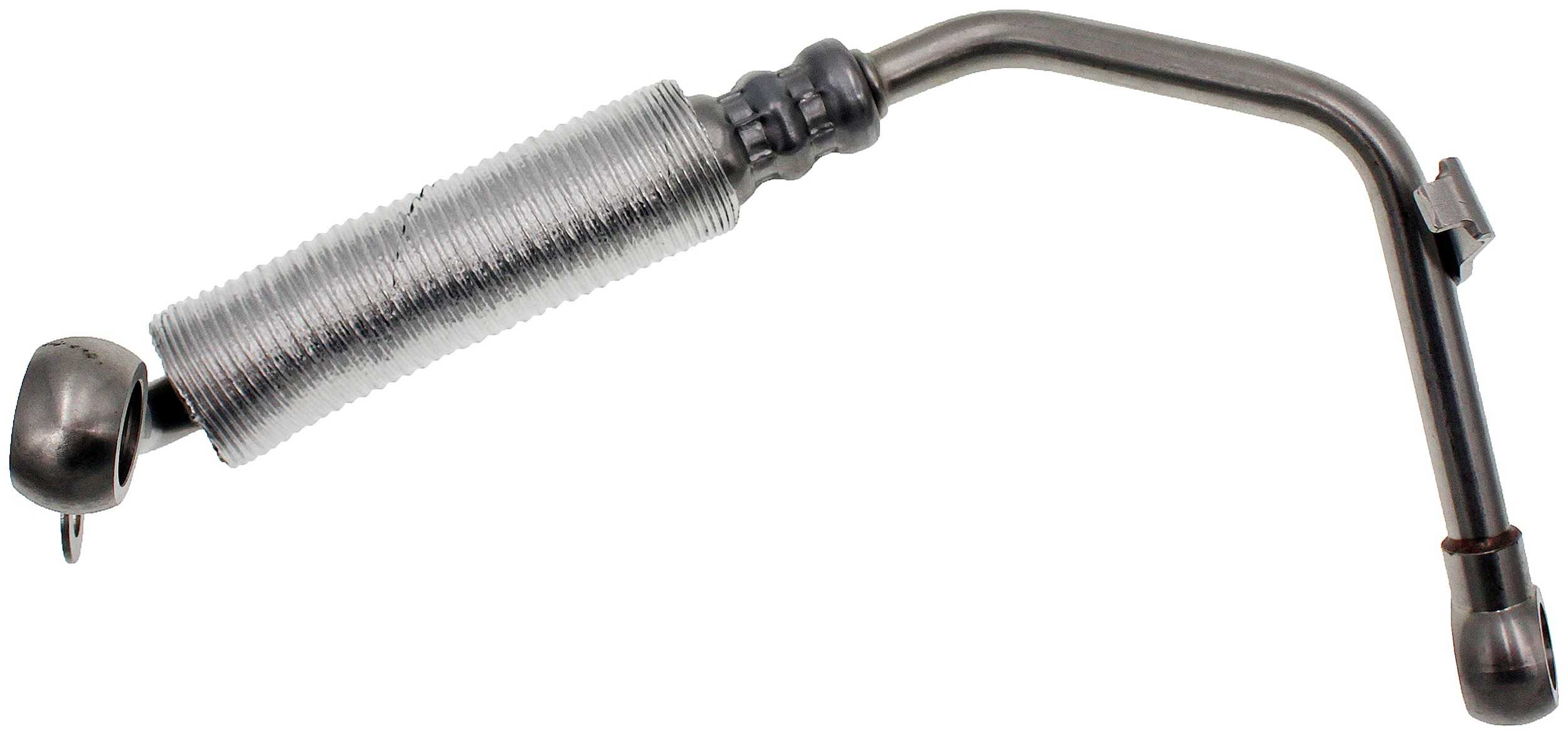 Dorman - OE Solutions COOLANT FEED LINE 667-153
