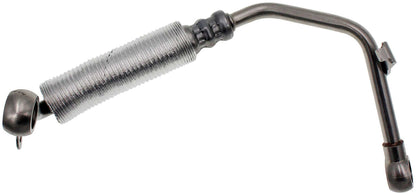 Dorman - OE Solutions COOLANT FEED LINE 667-153