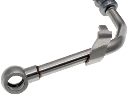 Dorman - OE Solutions COOLANT FEED LINE 667-153