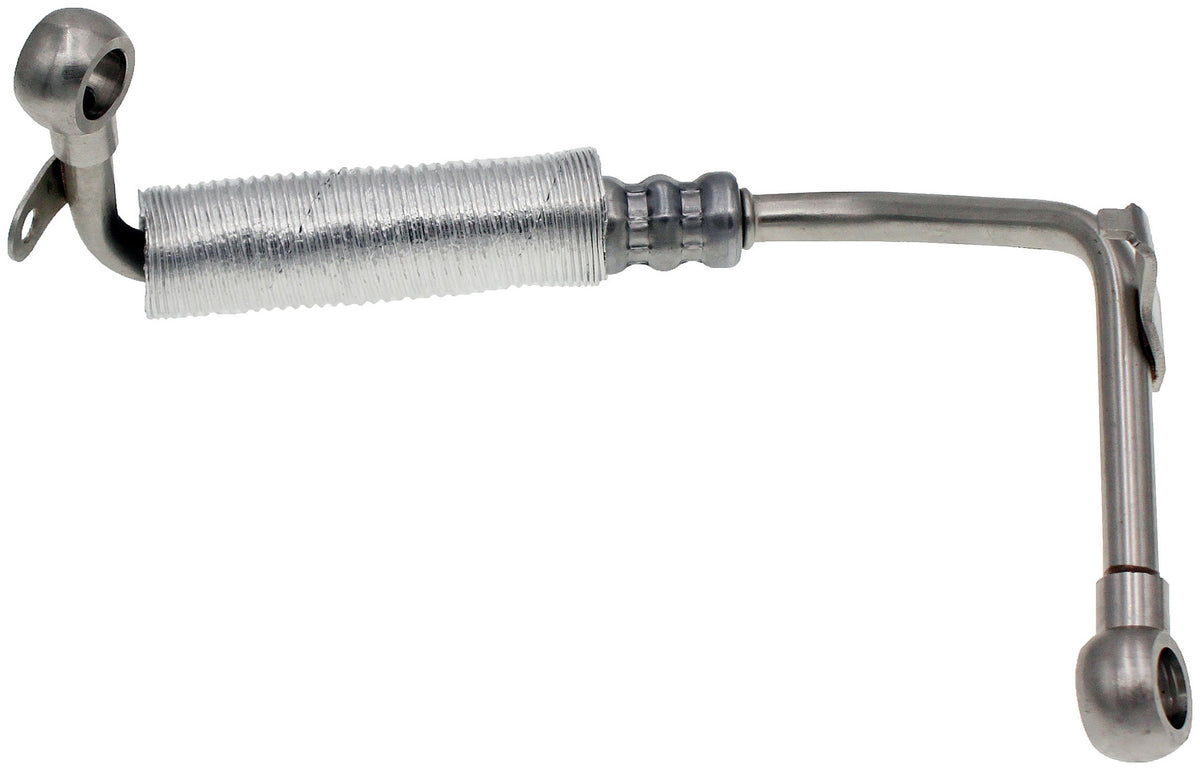 Dorman - OE Solutions COOLANT FEED LINE 667-153