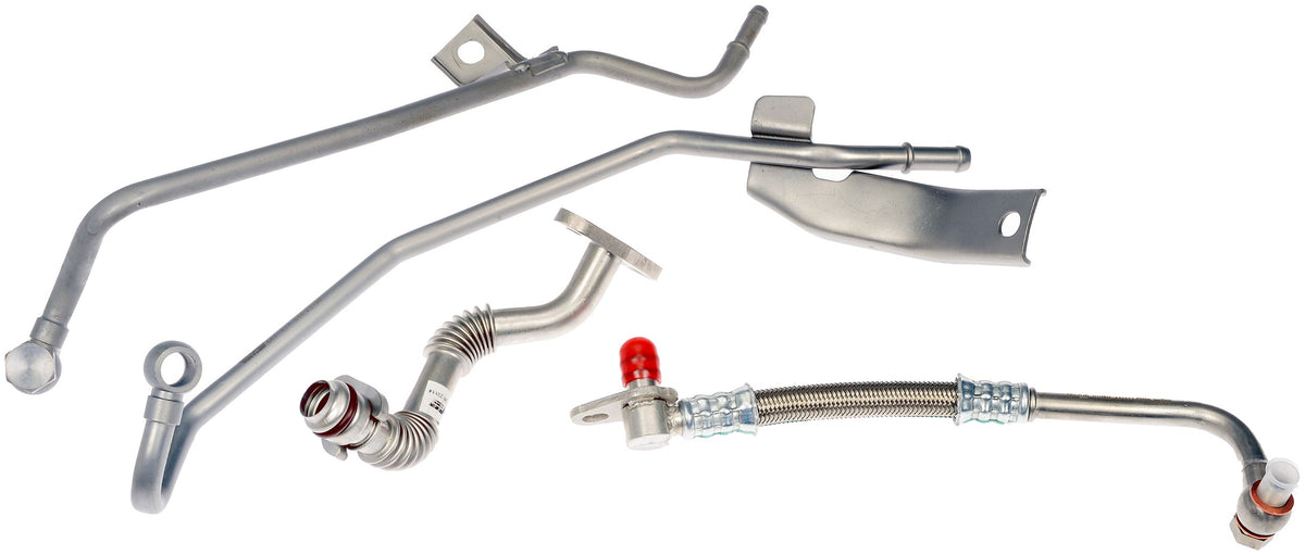Dorman - OE Solutions Vehicle Part 667-154
