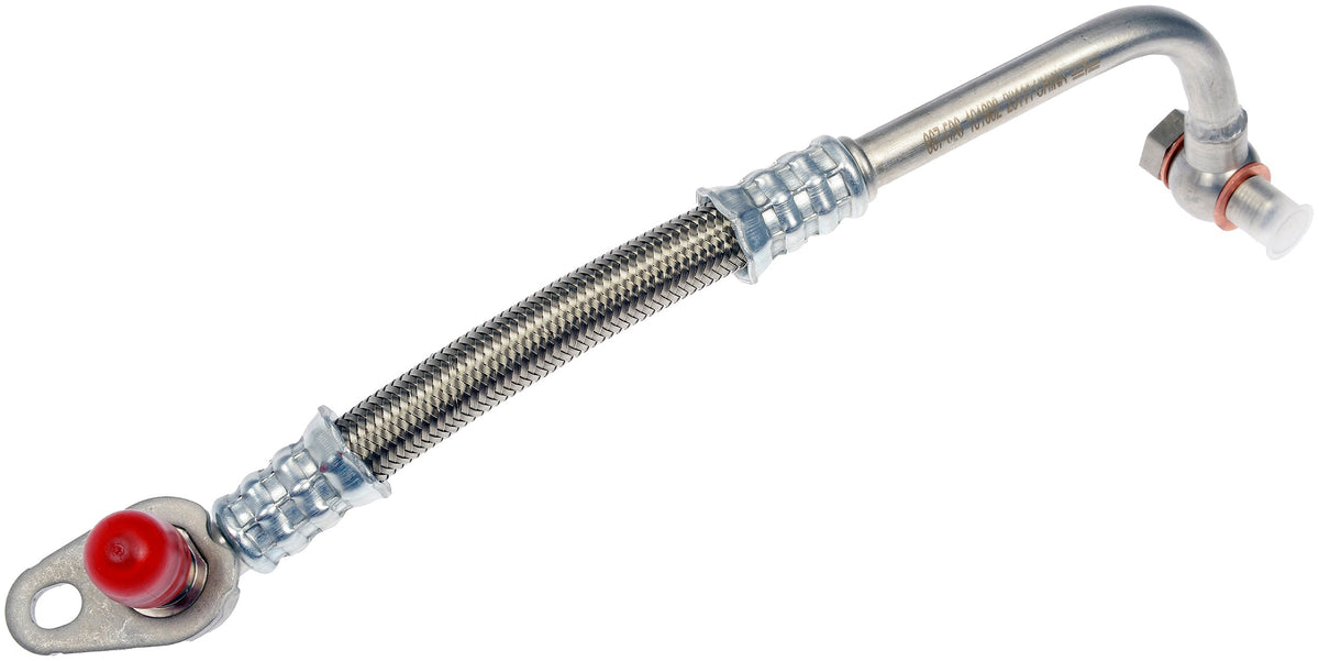 Dorman - OE Solutions Vehicle Part 667-154