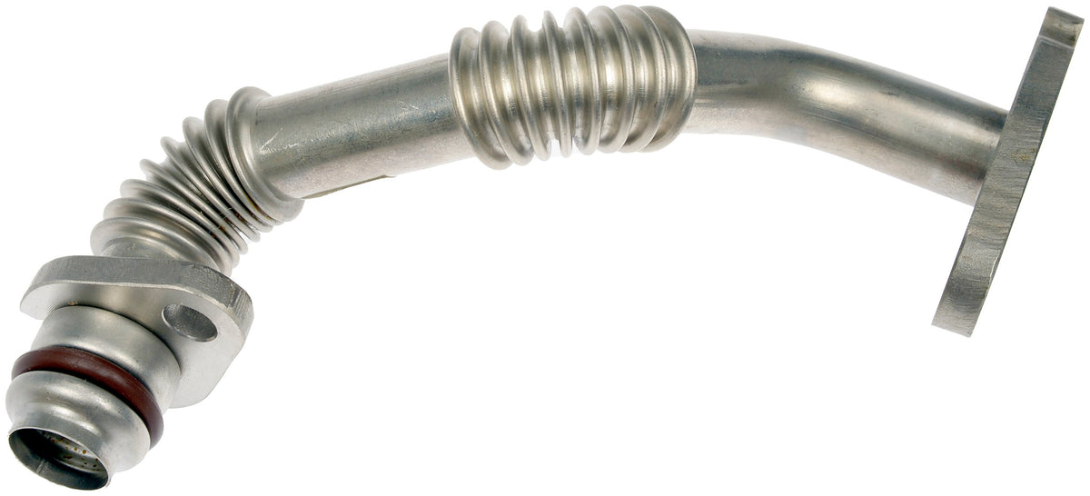 Dorman - OE Solutions Vehicle Part 667-154