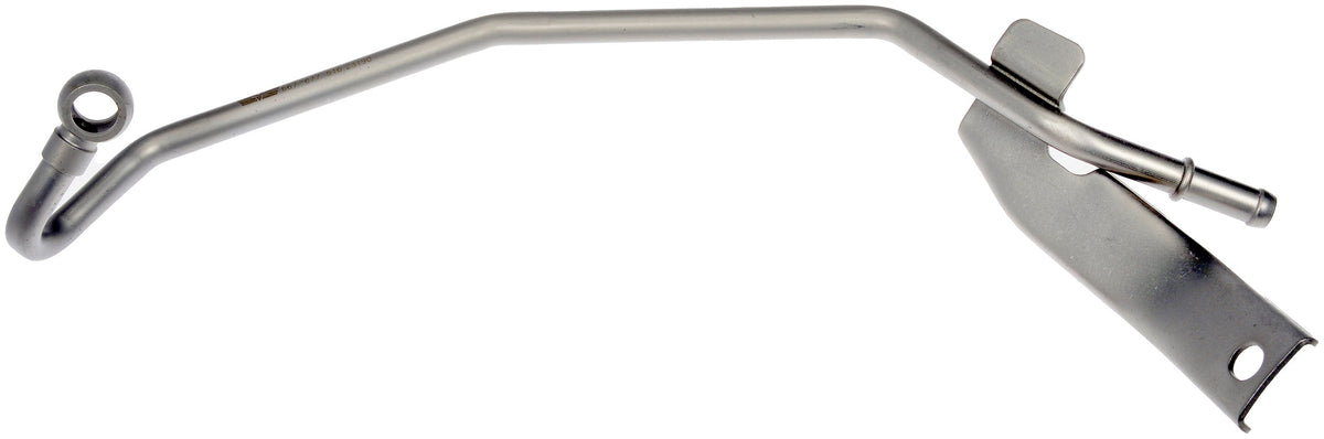 Dorman - OE Solutions Vehicle Part 667-154