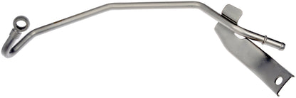Dorman - OE Solutions Vehicle Part 667-154