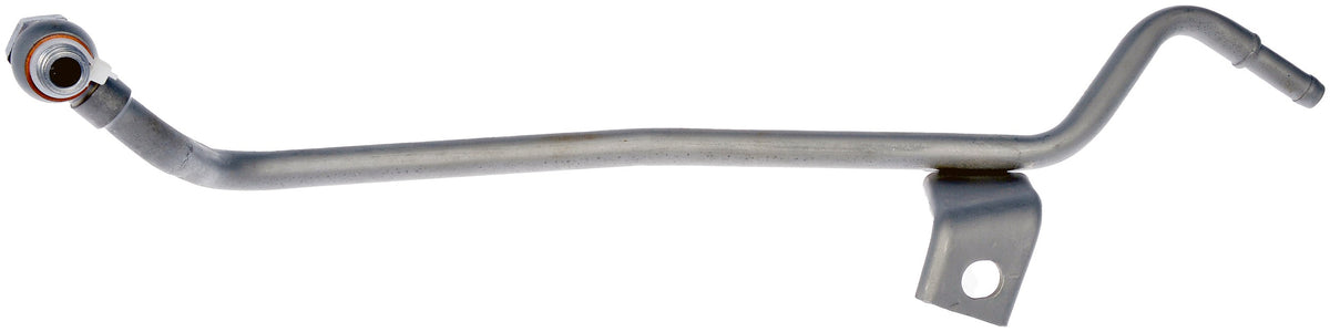 Dorman - OE Solutions Vehicle Part 667-154