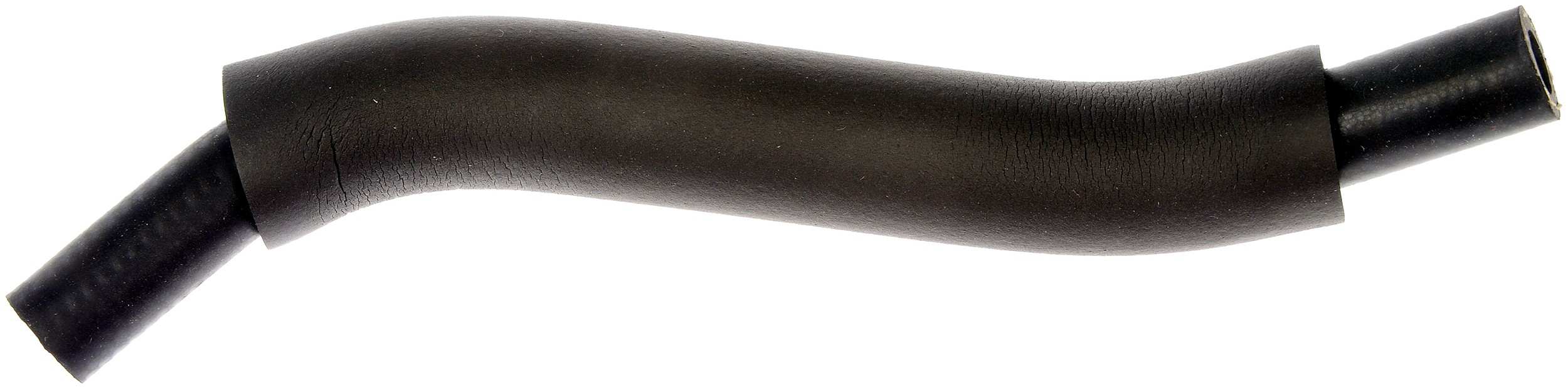 Dorman 667-166