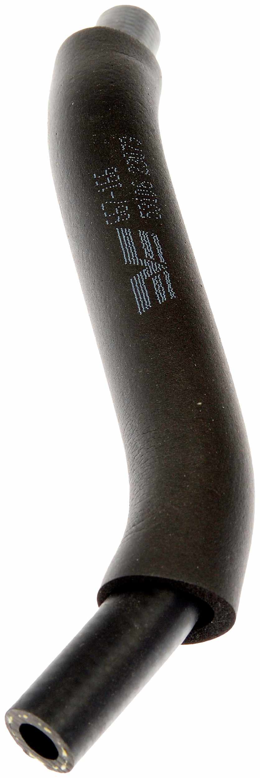 Dorman 667-166
