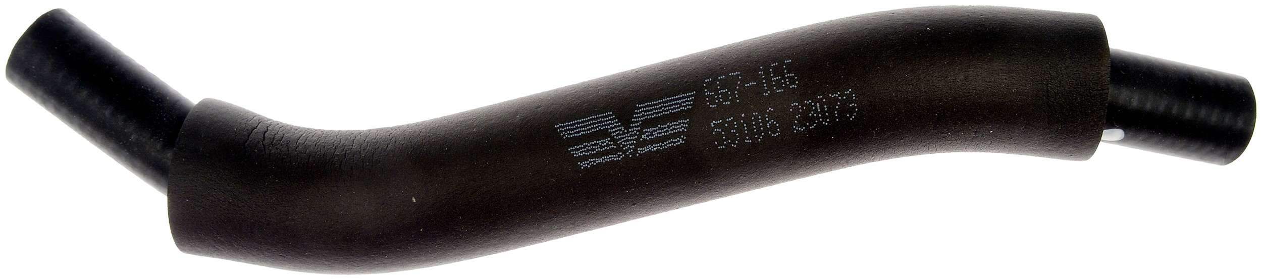 Dorman 667-166