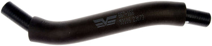 Dorman 667-166