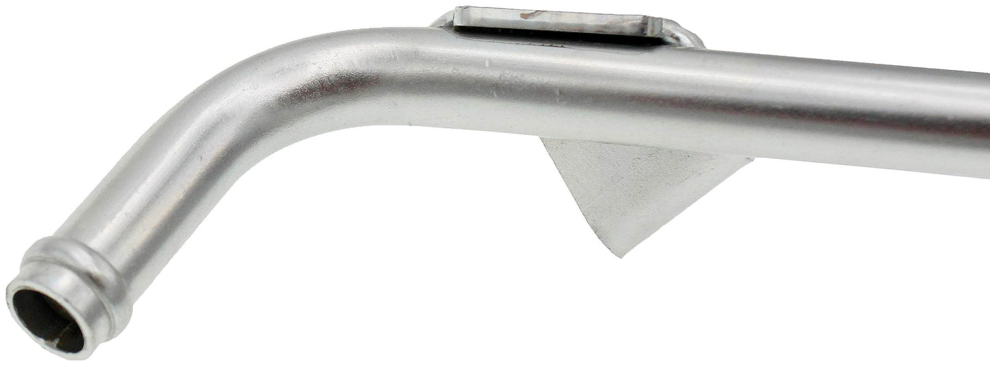 Dorman 667-167