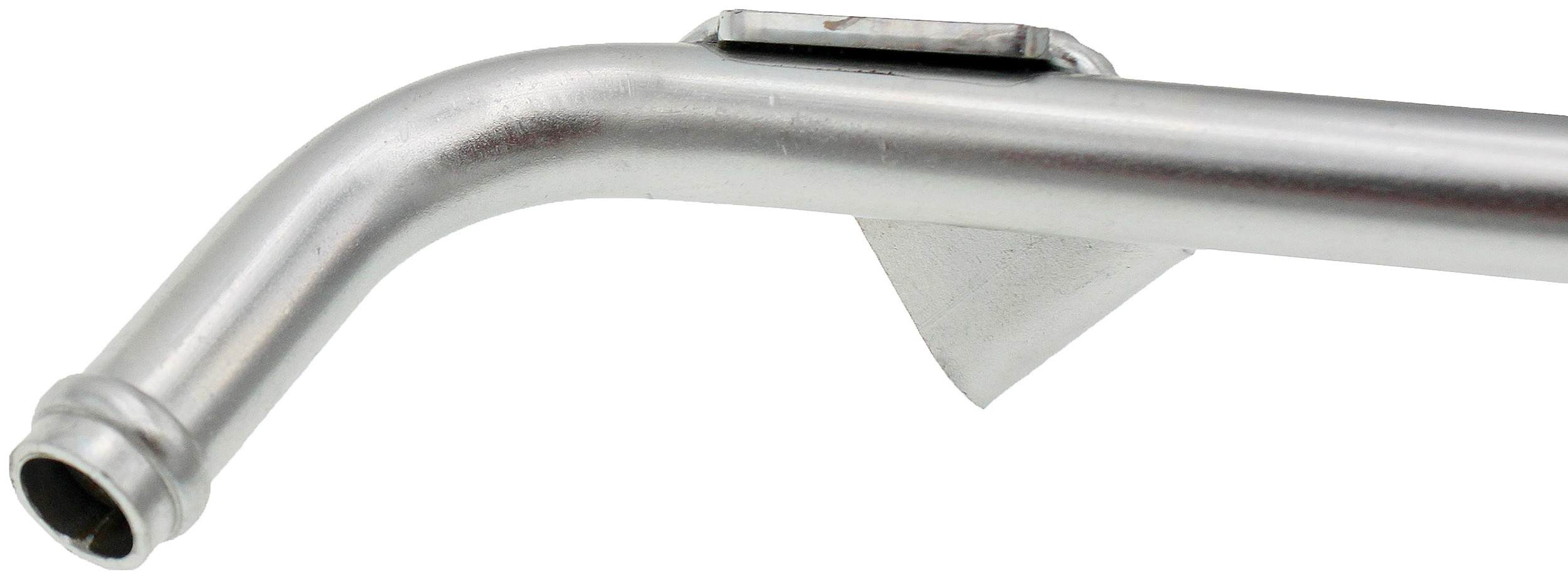 Dorman 667-167