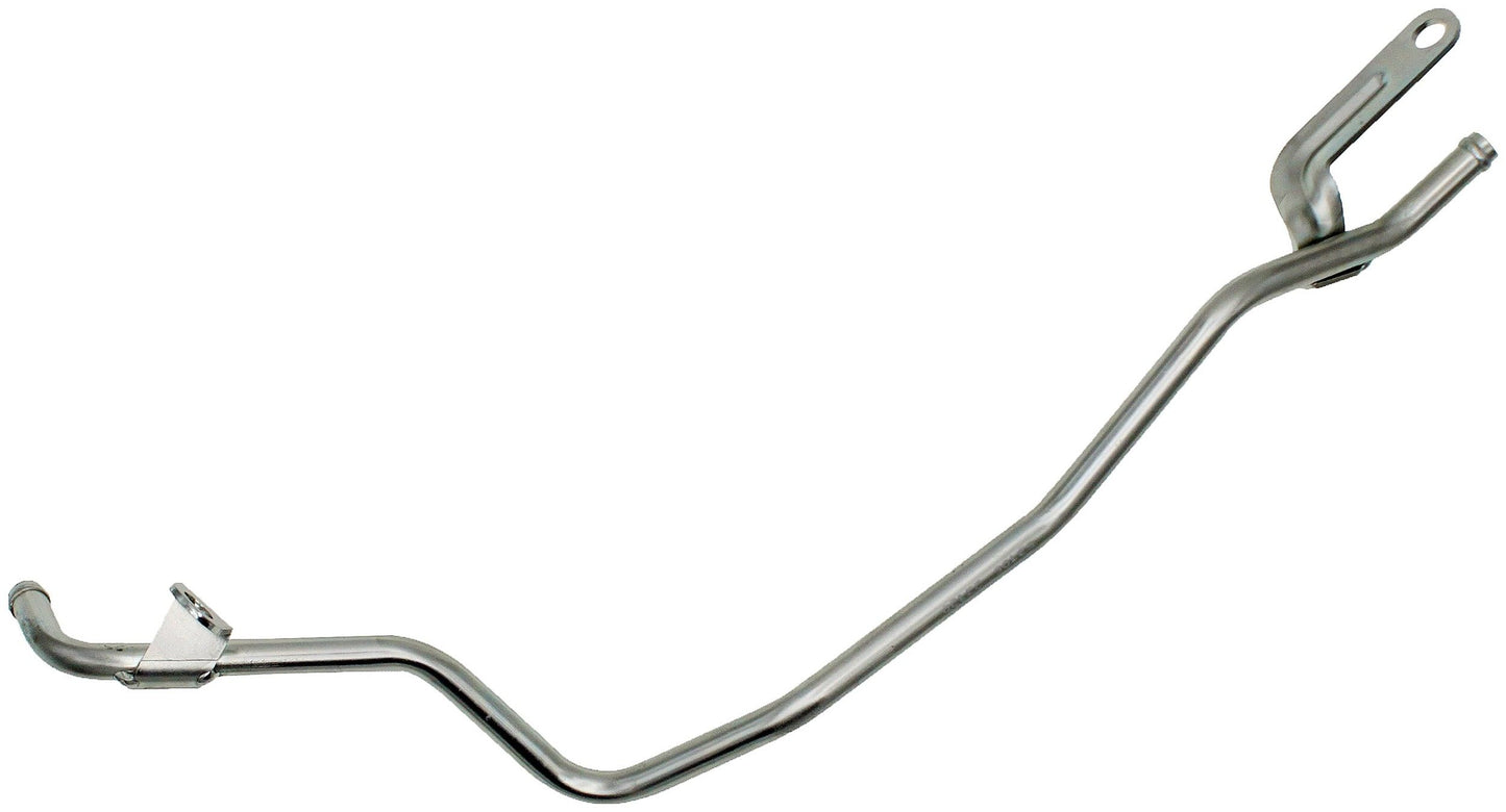 Dorman 667-167