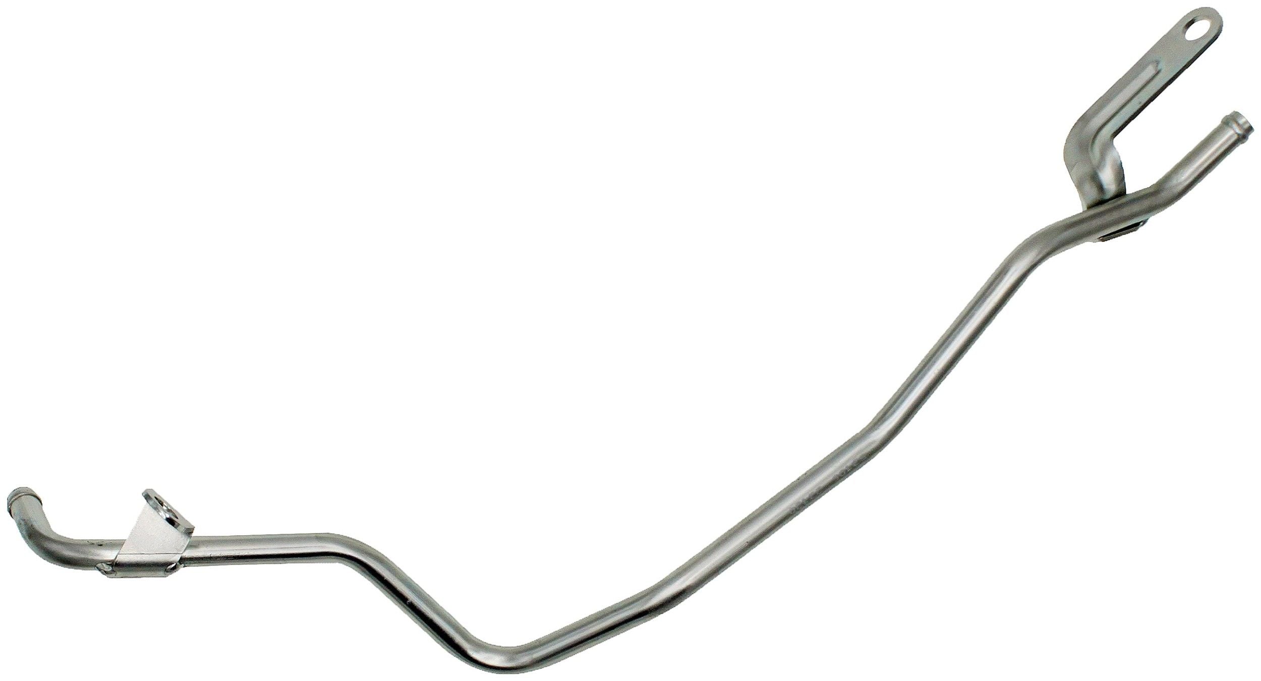 Dorman 667-167