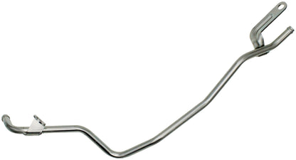 Dorman 667-167