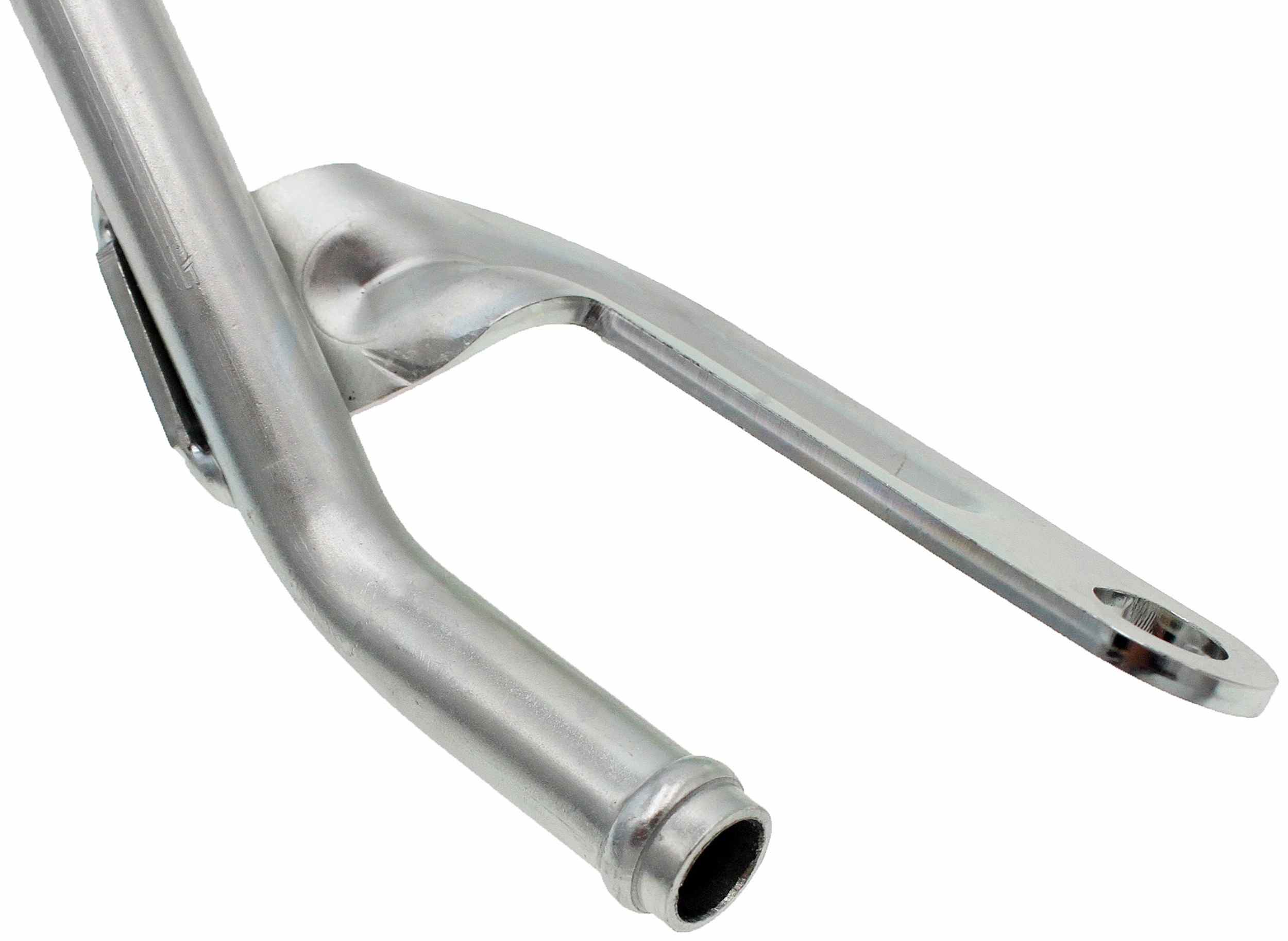 Dorman 667-167