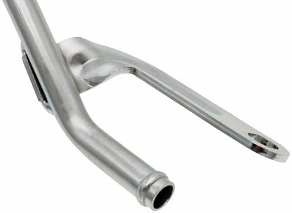 Dorman 667-167