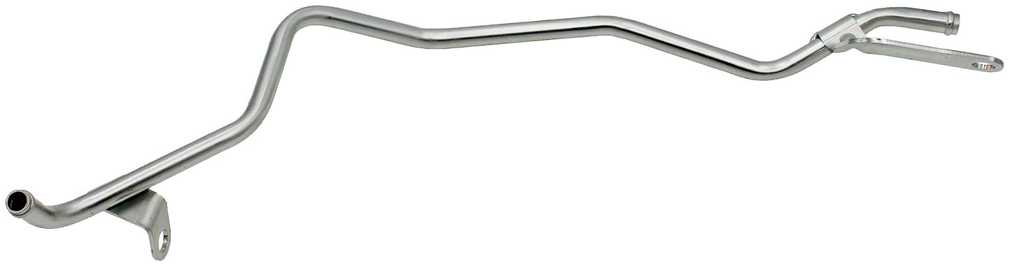 Dorman 667-167