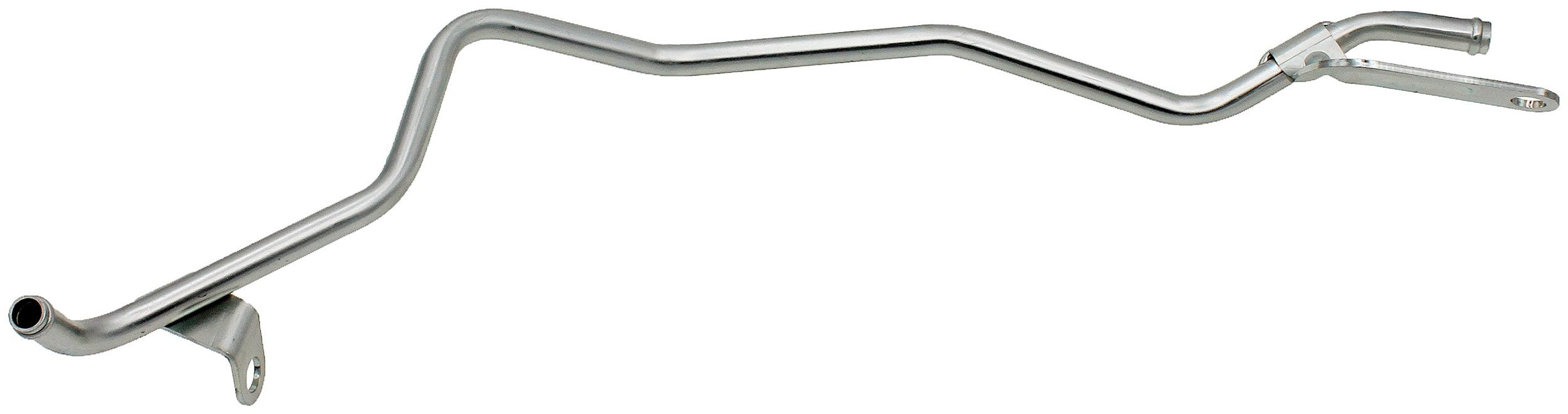 Dorman 667-167