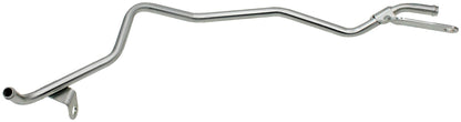 Dorman 667-167