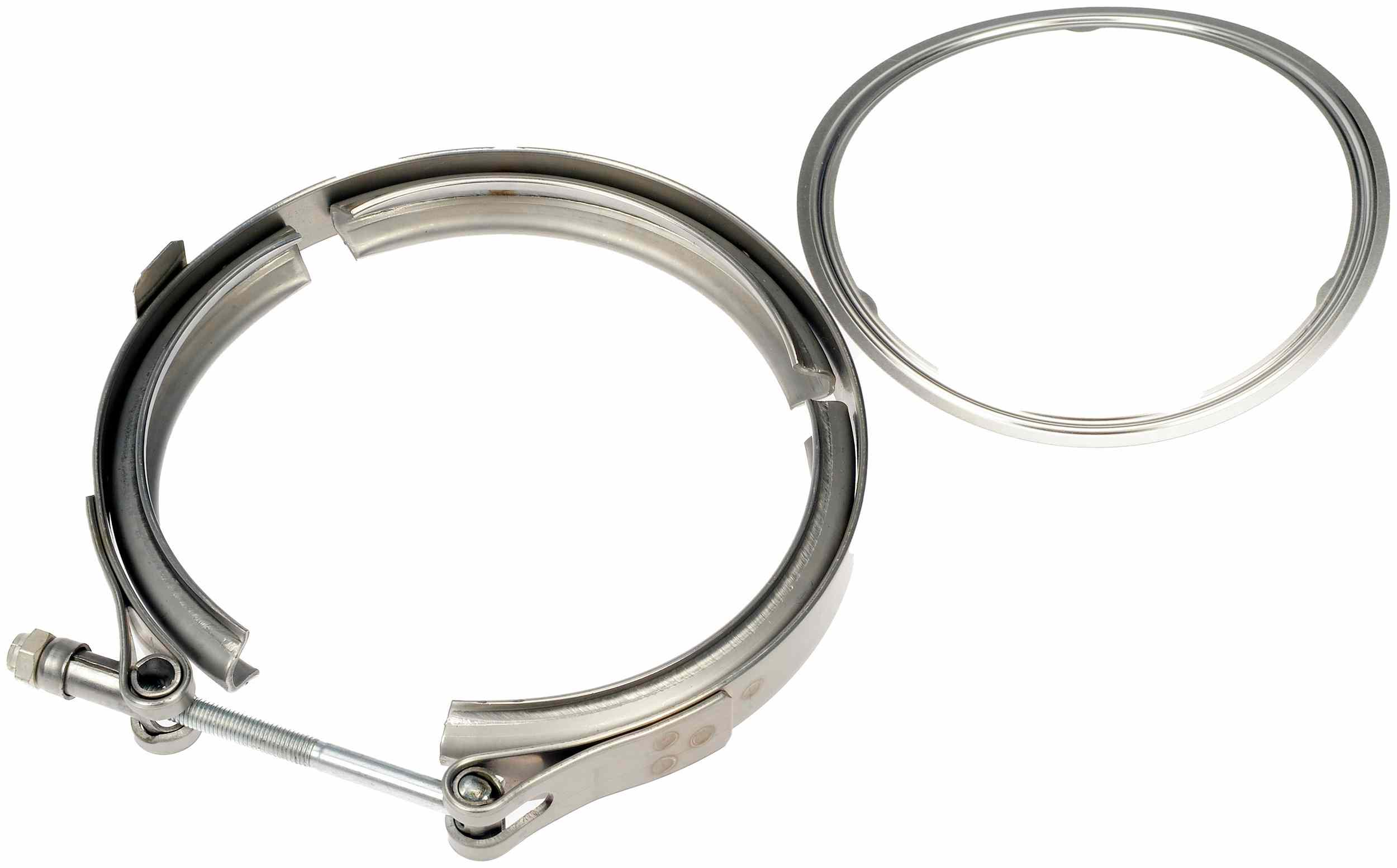 Dorman 667-190