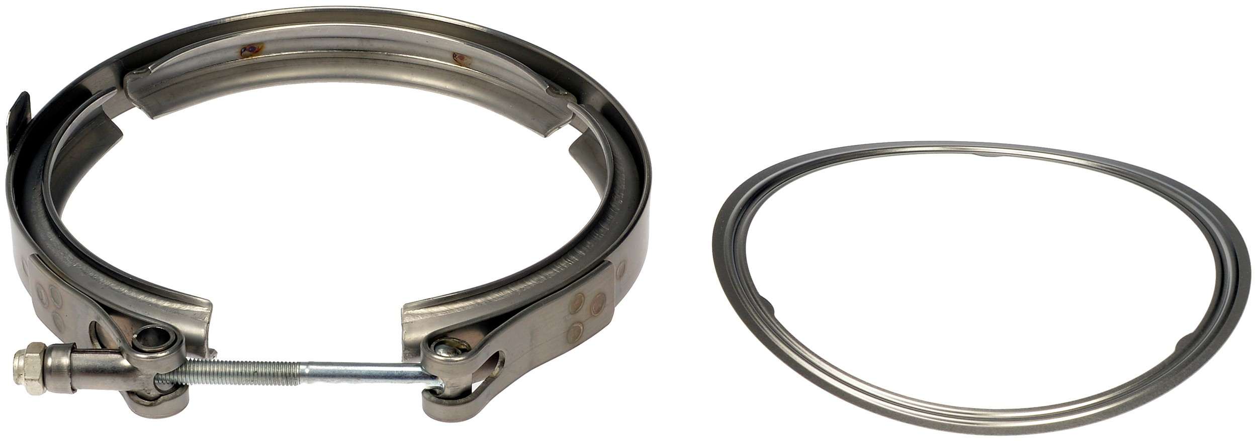 Dorman 667-190