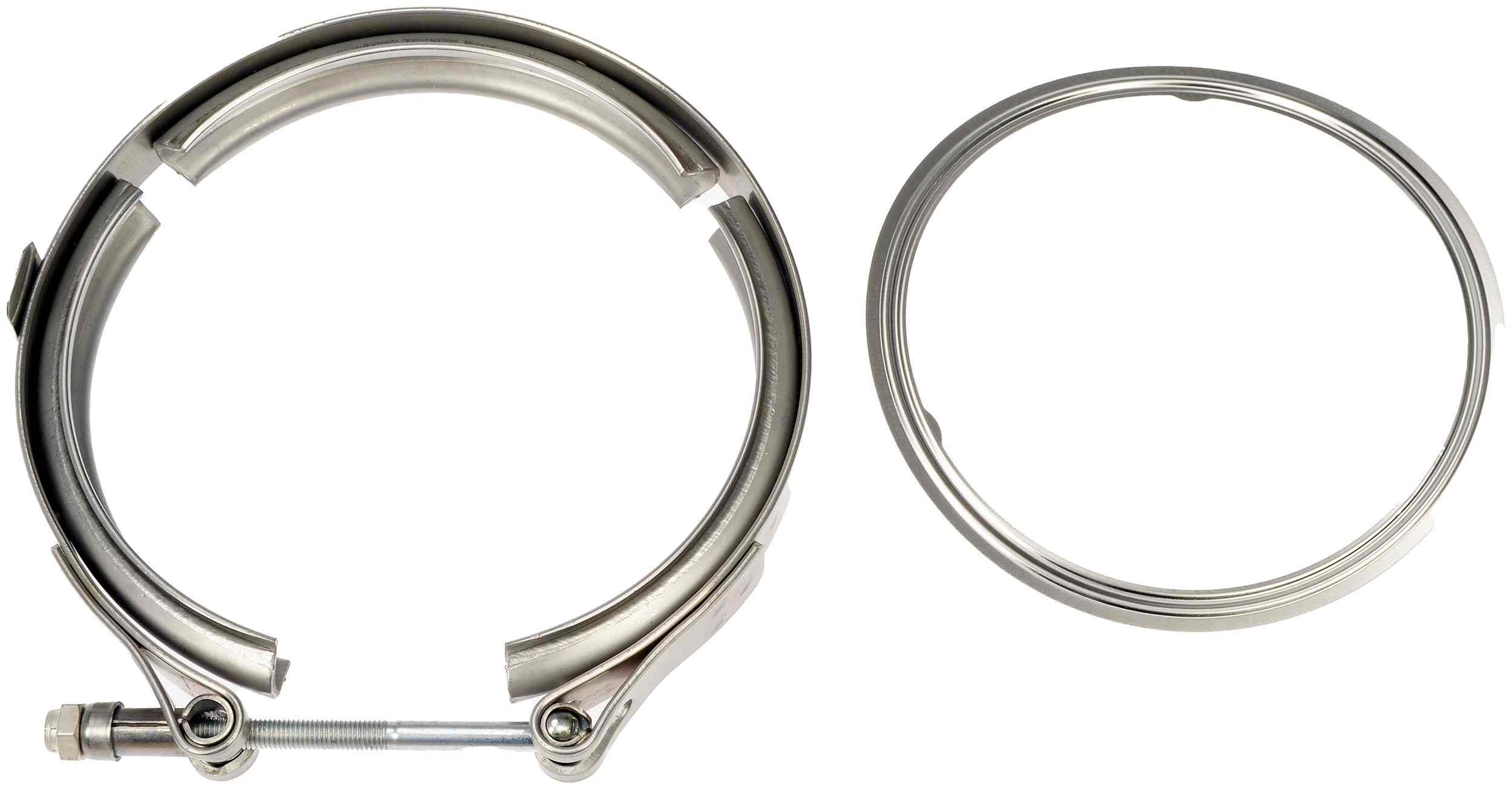 Dorman 667-190