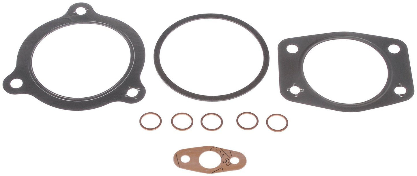 Dorman - OE Solutions TURBOCHARGER KIT 667-207