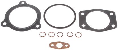 Dorman - OE Solutions TURBOCHARGER KIT 667-207