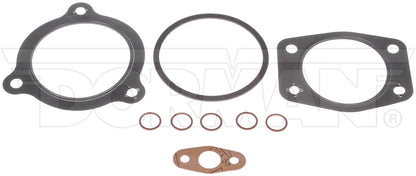 Dorman - OE Solutions TURBOCHARGER KIT 667-207