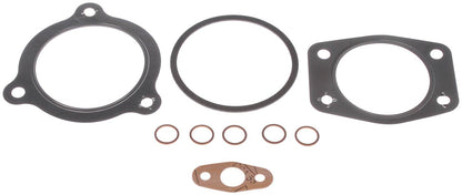 Dorman - OE Solutions TURBOCHARGER 667-220