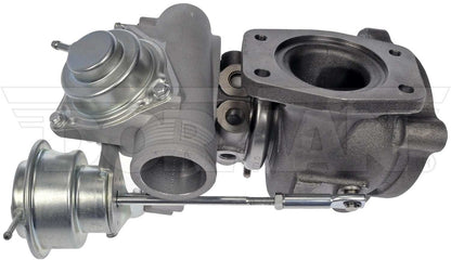 Dorman - OE Solutions TURBOCHARGER 667-220