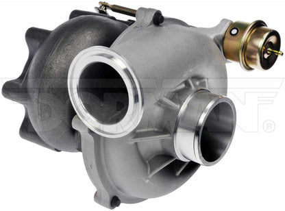 Dorman - OE Solutions TURBOCHARGER KIT 667-226