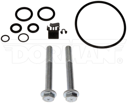 Dorman - OE Solutions TURBOCHARGER KIT 667-226