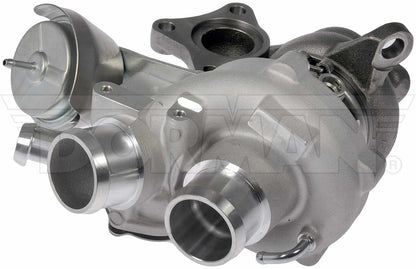 Dorman - OE Solutions TURBOCHARGER KIT 667-251