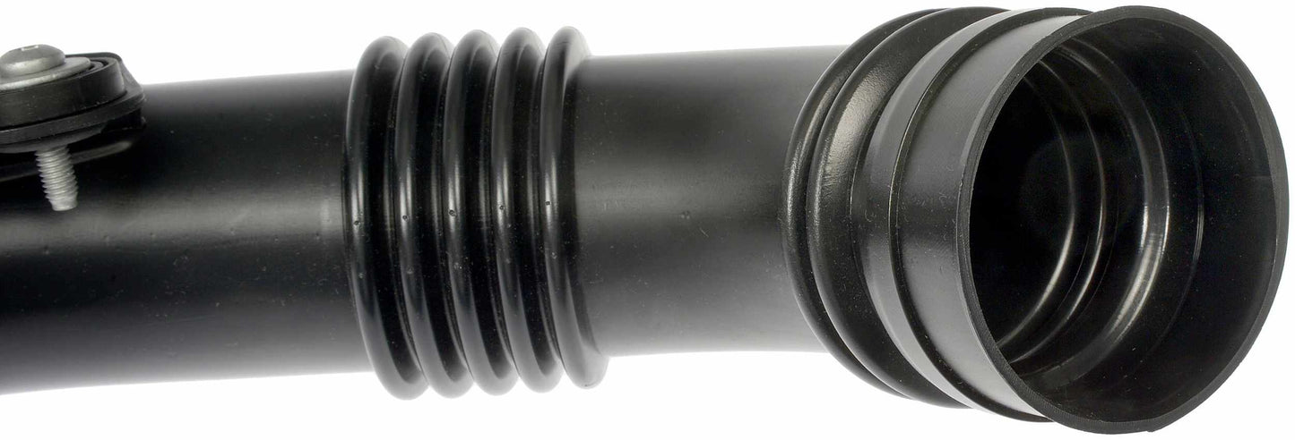 Dorman 667-289