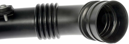 Dorman 667-289