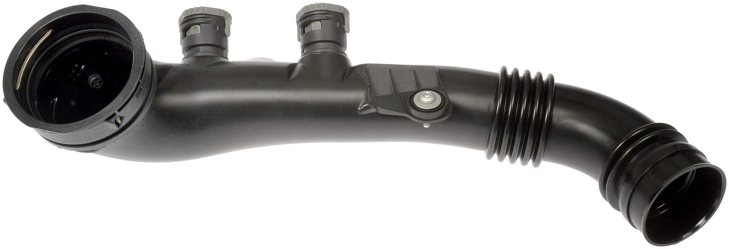 Dorman 667-289